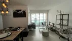 Foto 42 de Apartamento com 2 Quartos à venda, 69m² em Santana, São Paulo