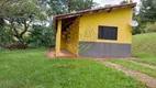 Foto 8 de Fazenda/Sítio com 2 Quartos à venda, 239m² em Alto da Ponte, São José dos Campos