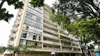 Foto 27 de Apartamento com 3 Quartos à venda, 131m² em Bela Vista, São Paulo