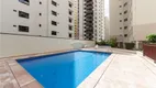 Foto 18 de Apartamento com 3 Quartos à venda, 70m² em Santa Terezinha, São Paulo