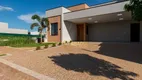 Foto 58 de Casa de Condomínio com 3 Quartos à venda, 198m² em Parque Brasil 500, Paulínia