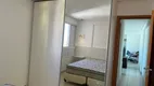 Foto 21 de Apartamento com 3 Quartos para alugar, 94m² em Setor Bueno, Goiânia