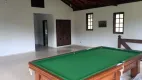 Foto 27 de Casa com 5 Quartos para alugar, 566m² em , Paty do Alferes