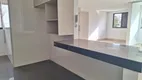 Foto 7 de Apartamento com 2 Quartos à venda, 85m² em Grajaú, Belo Horizonte