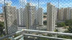 Foto 32 de Apartamento com 4 Quartos à venda, 106m² em Parque Iracema, Fortaleza