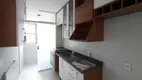 Foto 5 de Apartamento com 3 Quartos à venda, 64m² em Vila Vera, São Paulo
