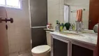 Foto 17 de Apartamento com 2 Quartos à venda, 65m² em Setor Bueno, Goiânia