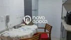 Foto 22 de Apartamento com 3 Quartos à venda, 108m² em Lagoa, Rio de Janeiro