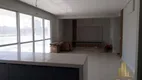 Foto 19 de Apartamento com 3 Quartos à venda, 146m² em Barranco, Taubaté