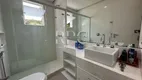 Foto 43 de Casa de Condomínio com 4 Quartos à venda, 363m² em Barra da Tijuca, Rio de Janeiro