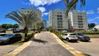 Foto 21 de Apartamento com 3 Quartos à venda, 74m² em Jardim Alto da Boa Vista, Valinhos