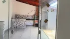 Foto 13 de Casa com 3 Quartos à venda, 105m² em Quintino Facci II, Ribeirão Preto