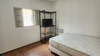 Foto 18 de Casa com 3 Quartos para venda ou aluguel, 160m² em Jardim das Indústrias, São José dos Campos