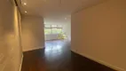 Foto 7 de Apartamento com 4 Quartos à venda, 130m² em Leblon, Rio de Janeiro