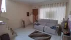 Foto 8 de Sobrado com 3 Quartos à venda, 160m² em Vila Maria, São Paulo