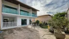 Foto 2 de Casa com 3 Quartos à venda, 200m² em Recanto Vinhais, São Luís