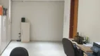 Foto 2 de Sala Comercial à venda, 34m² em Casa Verde, São Paulo