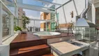 Foto 27 de Cobertura com 3 Quartos à venda, 168m² em Água Verde, Curitiba