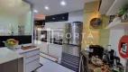 Foto 15 de Apartamento com 2 Quartos à venda, 80m² em Copacabana, Rio de Janeiro