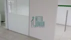 Foto 9 de Sala Comercial para alugar, 240m² em Pinheiros, São Paulo