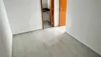 Foto 8 de Apartamento com 2 Quartos para venda ou aluguel, 55m² em Jardim Prestes de Barros, Sorocaba