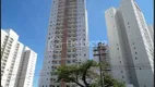 Foto 9 de Apartamento com 3 Quartos à venda, 87m² em Swift, Campinas