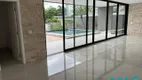 Foto 10 de Casa de Condomínio com 5 Quartos à venda, 422m² em Tamboré, Santana de Parnaíba