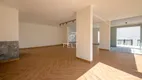 Foto 16 de Casa de Condomínio com 4 Quartos à venda, 1200m² em Alphaville, Barueri