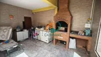 Foto 21 de Sobrado com 3 Quartos à venda, 200m² em Vila Paraiso, Guarulhos