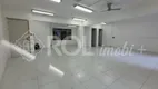 Foto 7 de Sala Comercial para alugar, 75m² em Vila Buarque, São Paulo