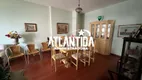 Foto 14 de Apartamento com 2 Quartos à venda, 105m² em Copacabana, Rio de Janeiro