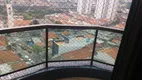 Foto 2 de Cobertura com 4 Quartos à venda, 255m² em Parada Inglesa, São Paulo