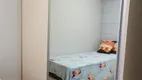 Foto 12 de Apartamento com 2 Quartos à venda, 74m² em Parque São Domingos, São Paulo