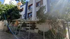 Foto 8 de Apartamento com 2 Quartos à venda, 60m² em Azenha, Porto Alegre