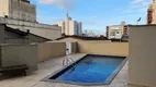 Foto 30 de Apartamento com 3 Quartos para alugar, 80m² em Jardim Camburi, Vitória