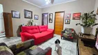 Foto 3 de Apartamento com 2 Quartos à venda, 120m² em Centro, Nilópolis