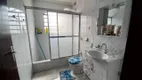 Foto 14 de Sobrado com 3 Quartos à venda, 134m² em Vila Isolina Mazzei, São Paulo