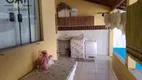 Foto 14 de Sobrado com 3 Quartos à venda, 250m² em Centro, Santo Antônio de Posse