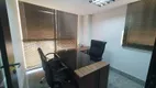 Foto 17 de Imóvel Comercial à venda, 160m² em Savassi, Belo Horizonte