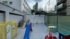 Foto 19 de Apartamento com 4 Quartos à venda, 168m² em Serra, Belo Horizonte