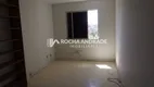 Foto 14 de Apartamento com 3 Quartos à venda, 120m² em Federação, Salvador