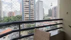 Foto 7 de Apartamento com 3 Quartos à venda, 125m² em Vila Mascote, São Paulo