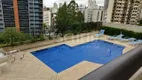 Foto 15 de Apartamento com 4 Quartos à venda, 250m² em Morumbi, São Paulo