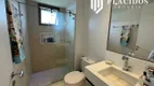 Foto 21 de Apartamento com 3 Quartos à venda, 115m² em Patamares, Salvador