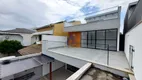 Foto 38 de Casa com 4 Quartos à venda, 443m² em Barra da Tijuca, Rio de Janeiro