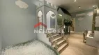 Foto 7 de Apartamento com 4 Quartos à venda, 186m² em , Porto Belo