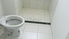 Foto 9 de Apartamento com 2 Quartos à venda, 45m² em Jardim Do Lago Continuacao, Campinas