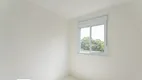 Foto 11 de Apartamento com 2 Quartos à venda, 57m² em Vila Ipojuca, São Paulo