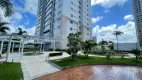 Foto 25 de Apartamento com 4 Quartos à venda, 172m² em Patamares, Salvador