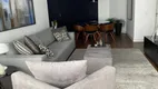 Foto 5 de Apartamento com 2 Quartos à venda, 116m² em Brooklin, São Paulo